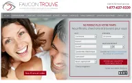 Avis de Faucontrouve.com