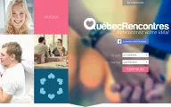 Avis de Quebecrencontres.com
