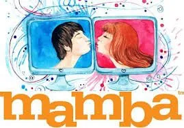 mamba