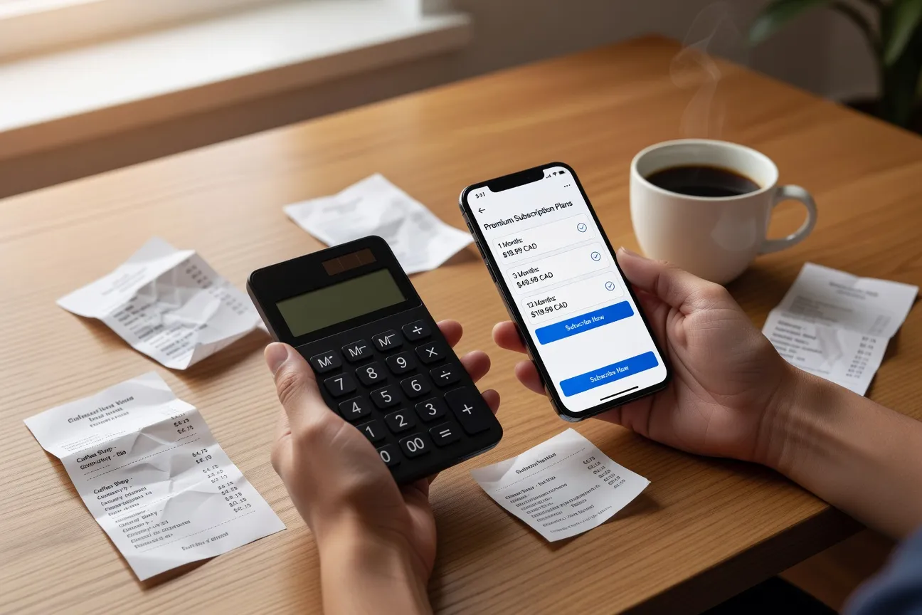 Calcul rapport qualite prix sites de rencontre
