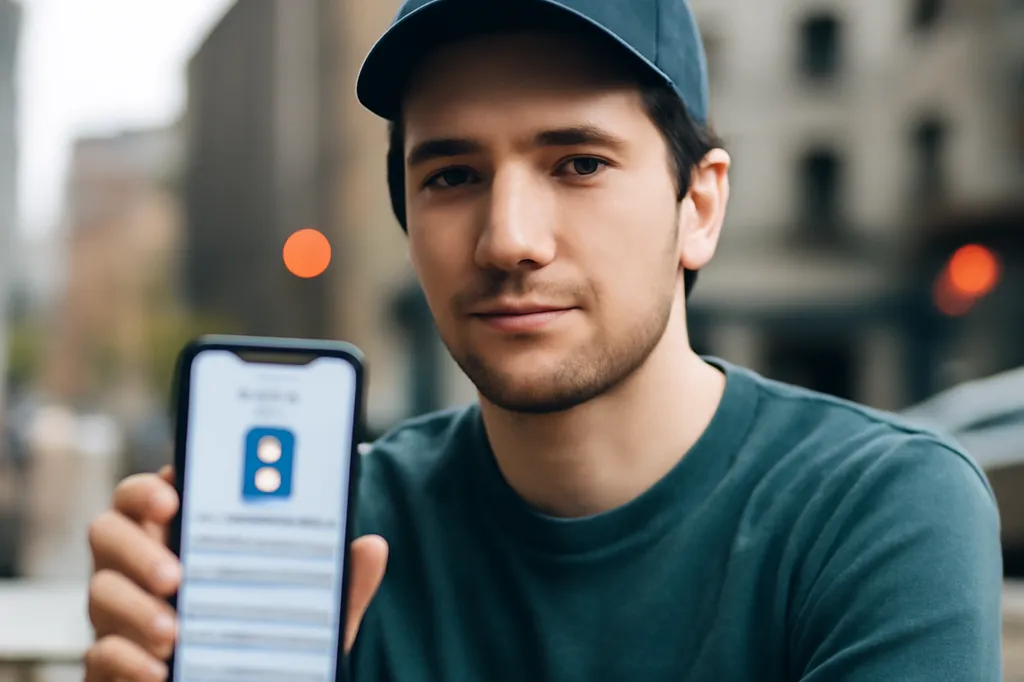 Protection des données personnelles et rencontre en ligne au Québec