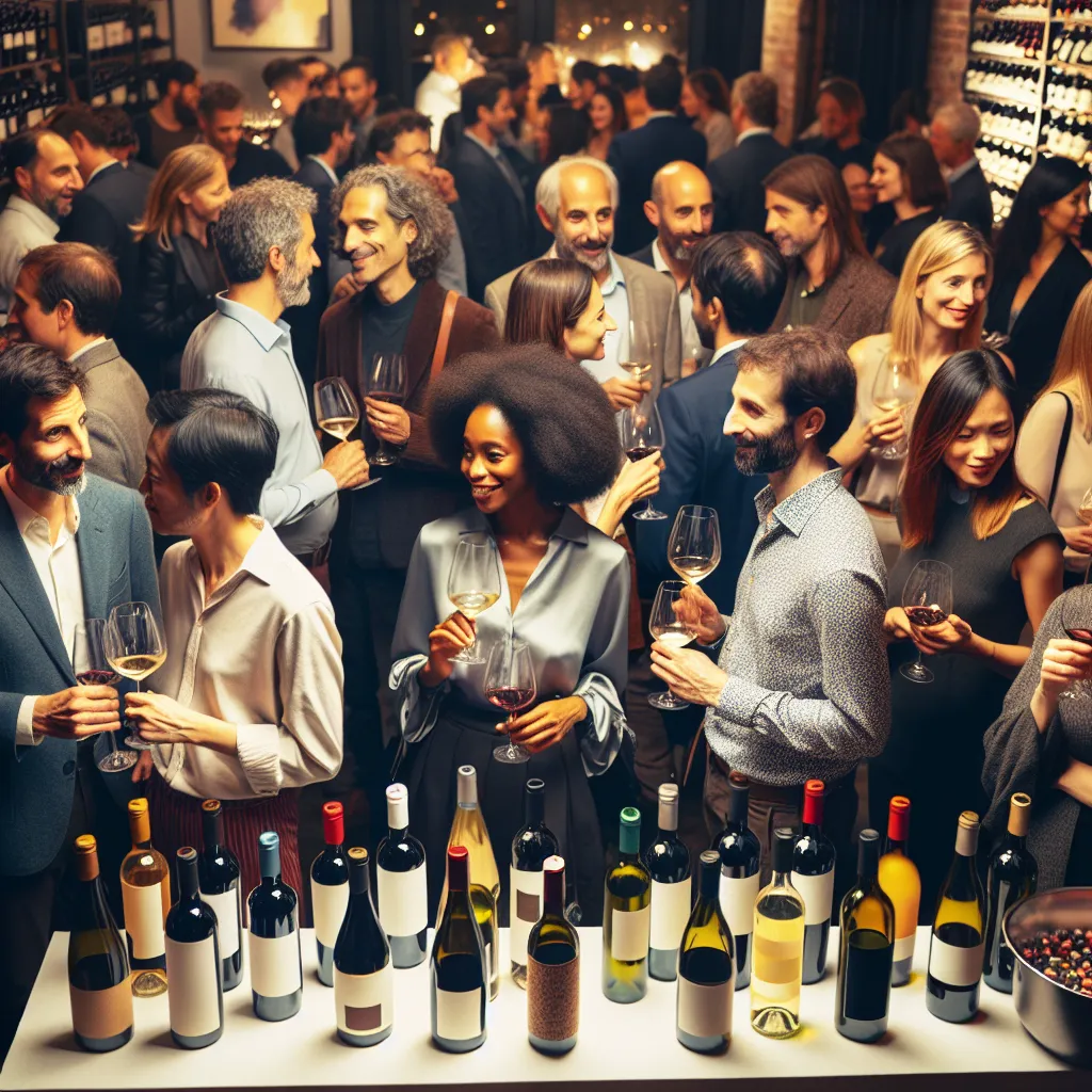Terrasse de caf&eacute; dans le Plateau Mont-Royal, Montr&eacute;al