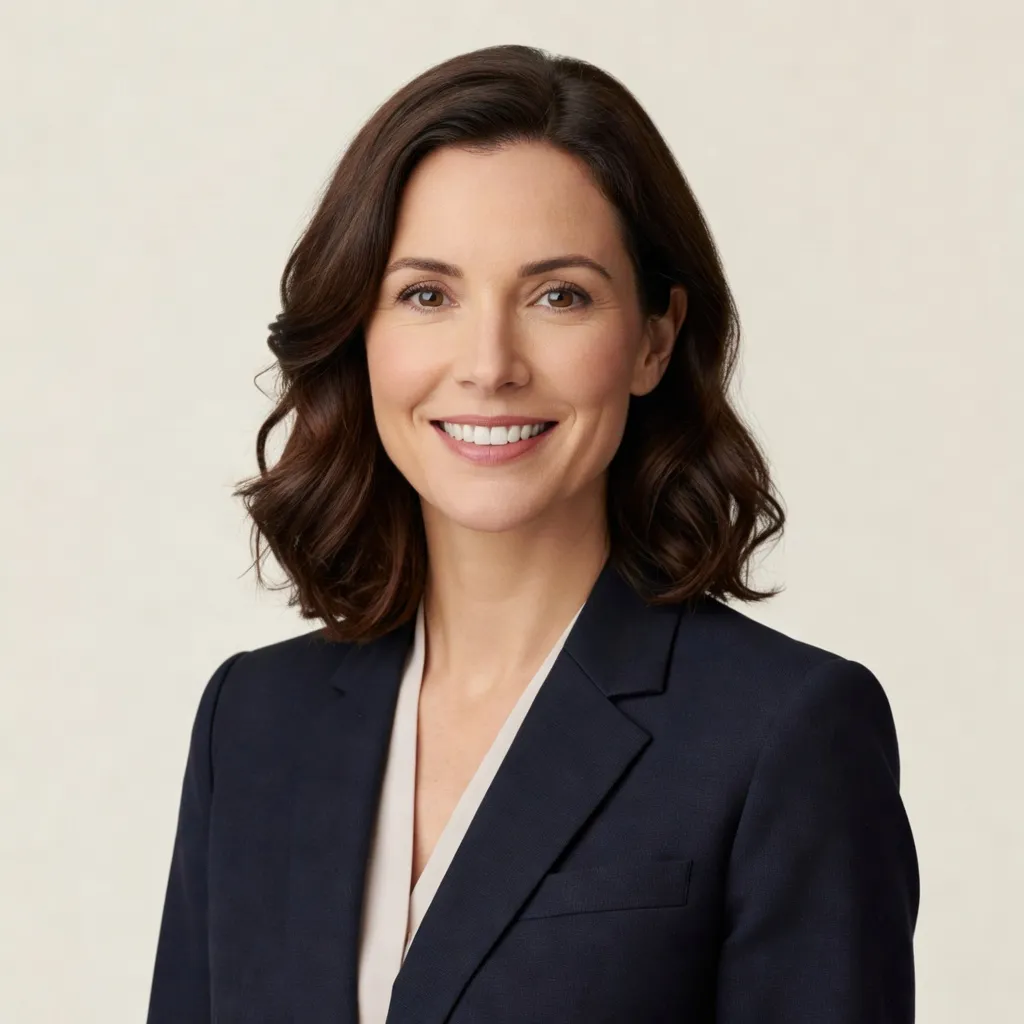 Catherine Tremblay psychologue clinicienne Montreal