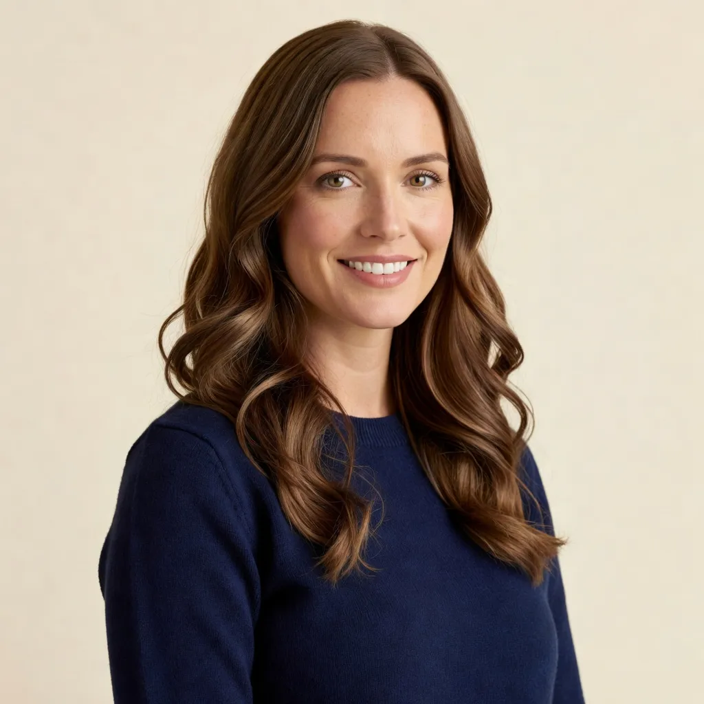 Marie-Eve Lapointe matchmaker Montreal