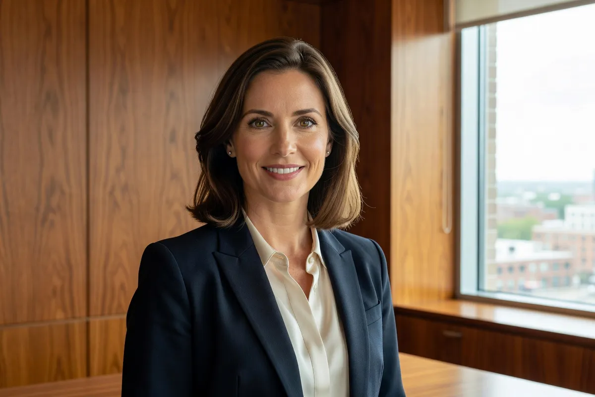 Dr. Marianne Cyr, psychologue — attachement anxieux et rencontre en ligne