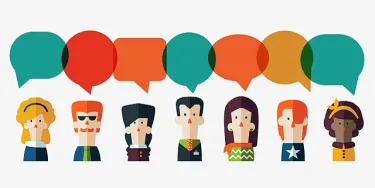 Le langage à adopter pour draguer au Québec