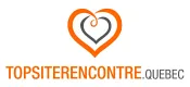 Top site rencontre au Qu�bec