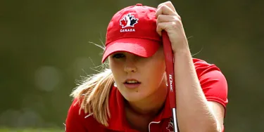 conseils pour séduire une femme québécoise