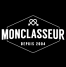 Avis Monclasseur.com