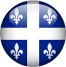 Seduire une Quebecoise