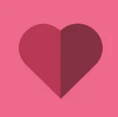 Avis de Quebecrencontres.com