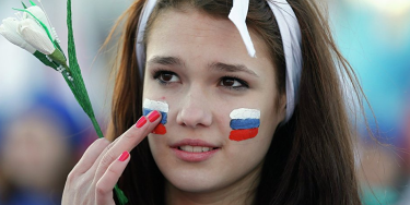 Les stéréotypes sur les femmes russes sont-ils tous vrais ?