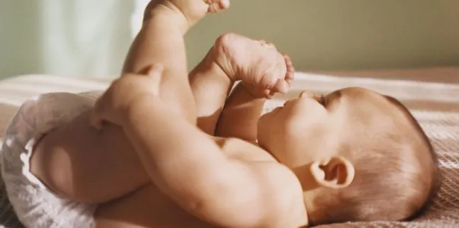 Trouver un G&eacute;niteur et Fonder une Famille : Les Solutions &agrave; Consid&eacute;rer